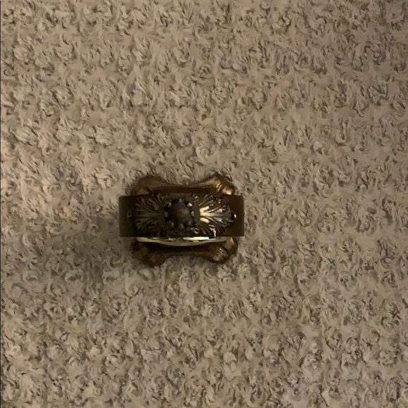 ✨Classic Clock✨ - Picture 6 of 7